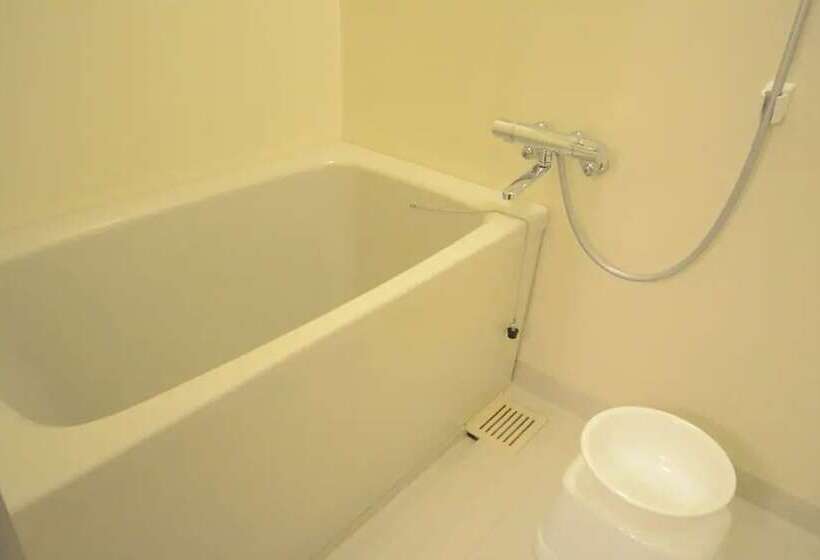 Alphabed Takamatsu Kitahama East