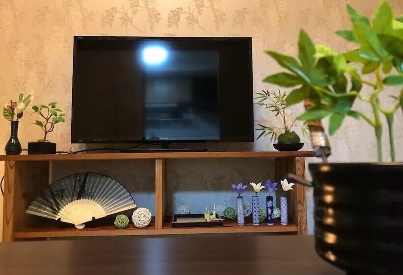 Alphabed Takamatsu Kitahama East