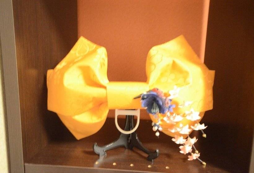 Alphabed Takamatsu Kitahama East