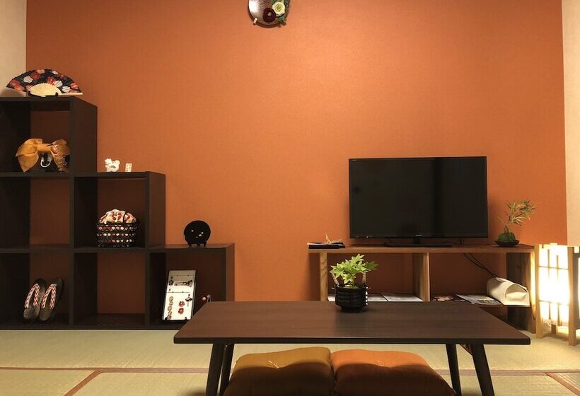 Alphabed Takamatsu Kitahama East