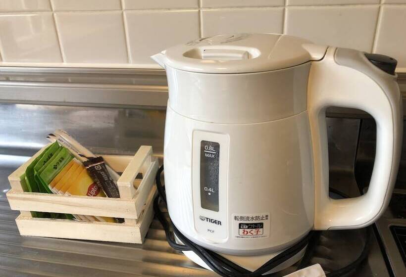 Alphabed Takamatsu Kitahama East