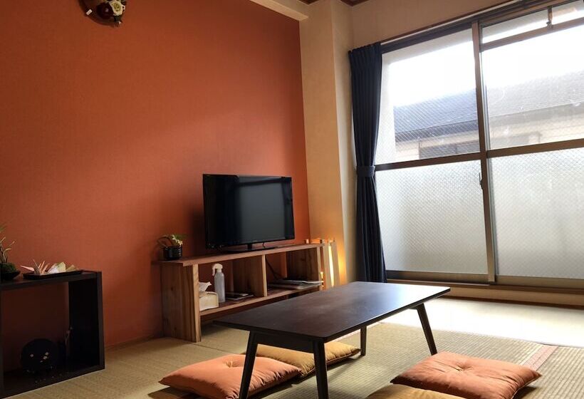 Alphabed Takamatsu Kitahama East