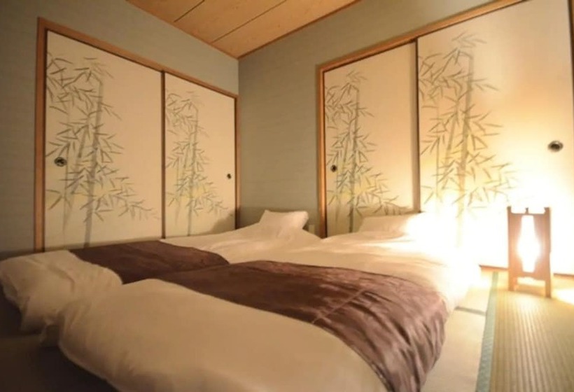 Alphabed Takamatsu Kitahama East