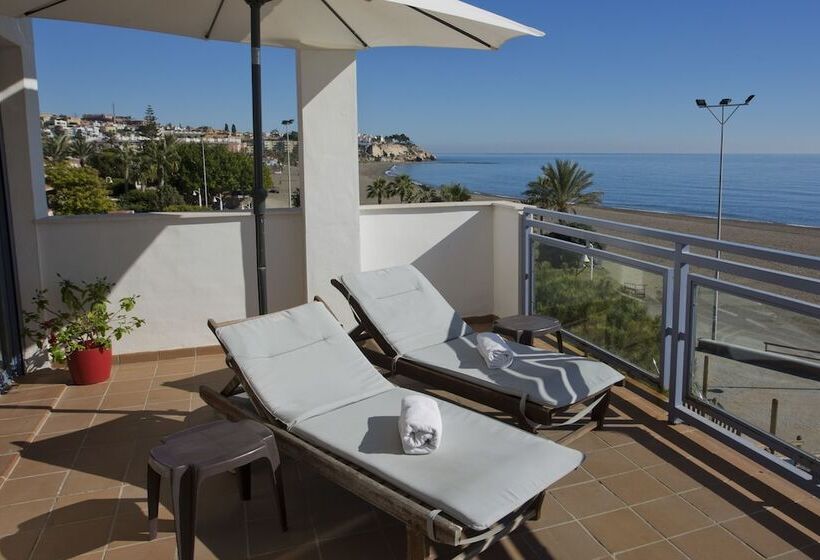 Apartamentos Varadero On The Beach