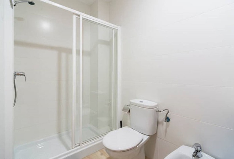 Apartamentos Varadero On The Beach