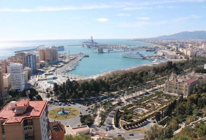 Apartamentos Varadero On The Beach