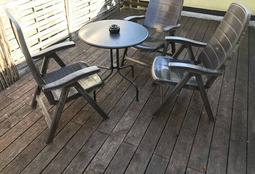 Apartment Graz Mitte Central