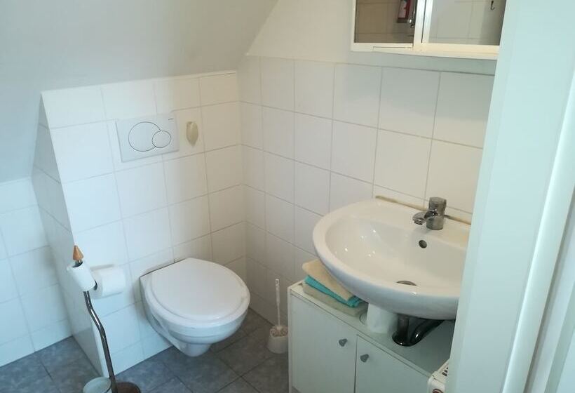 Apartment Graz Mitte Central