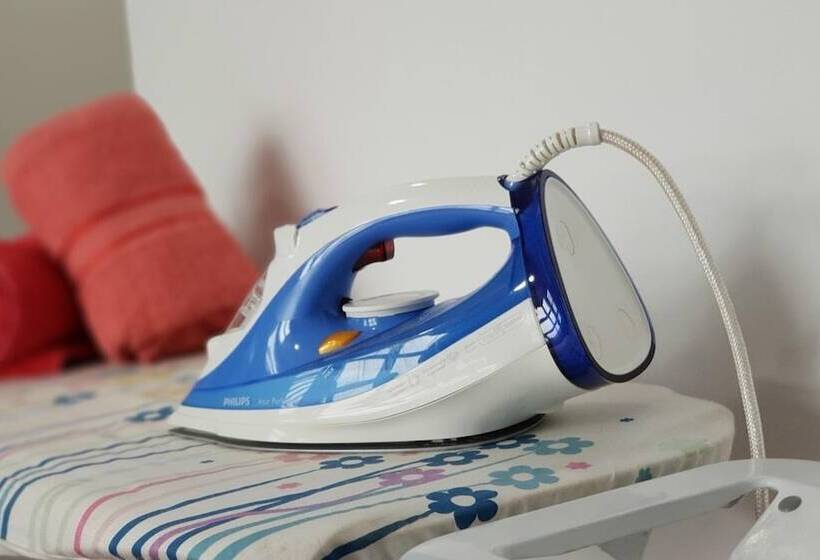 Bekvämhome Impiria Residensi Klang