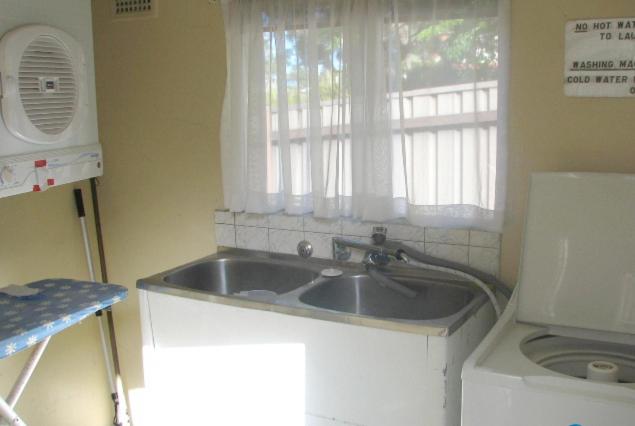 Edgewater, Unit 3/145 Shoal Bay Road