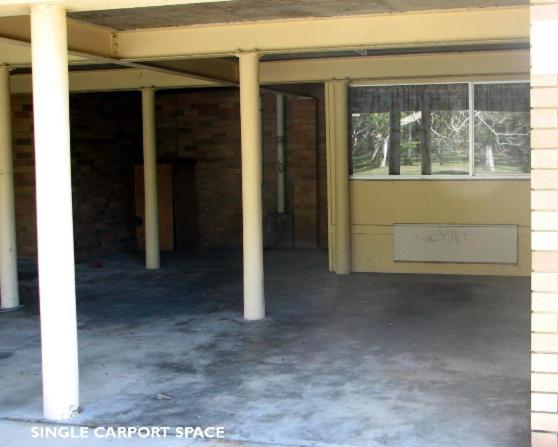 Edgewater, Unit 3/145 Shoal Bay Road