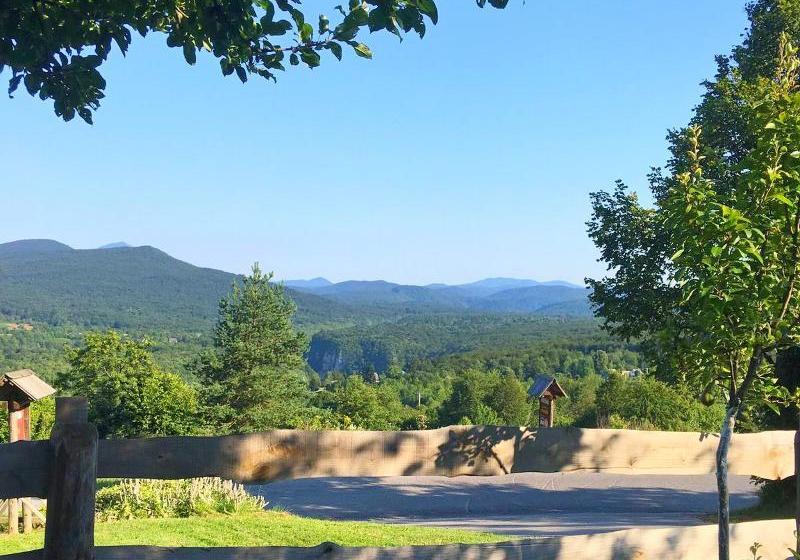 ホテル Apartments Matovina