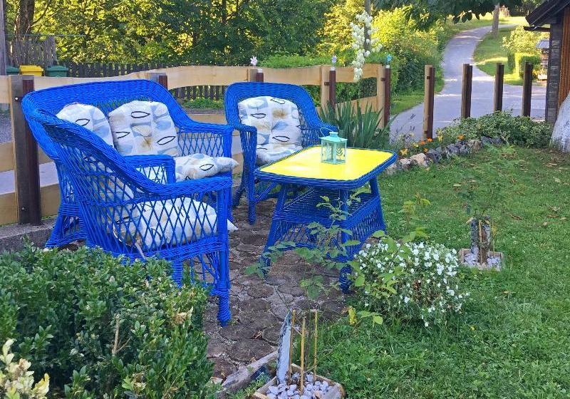 ホテル Apartments Matovina