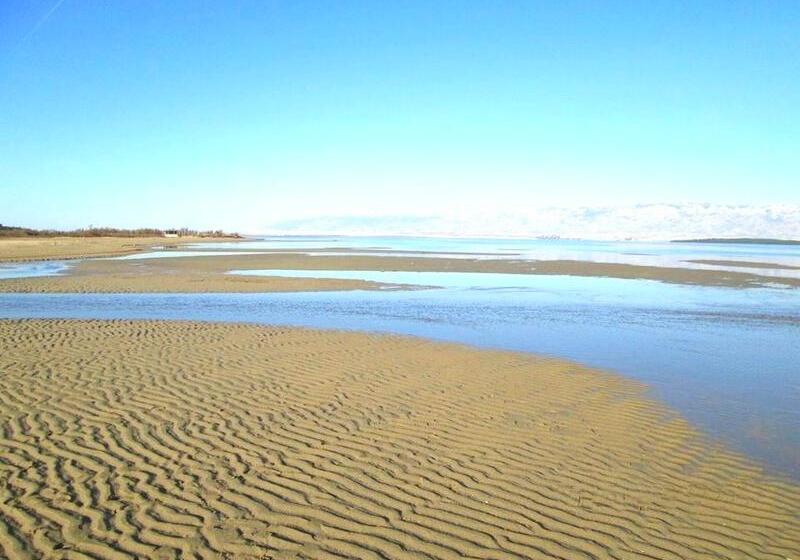 酒店 Apartments Vesna