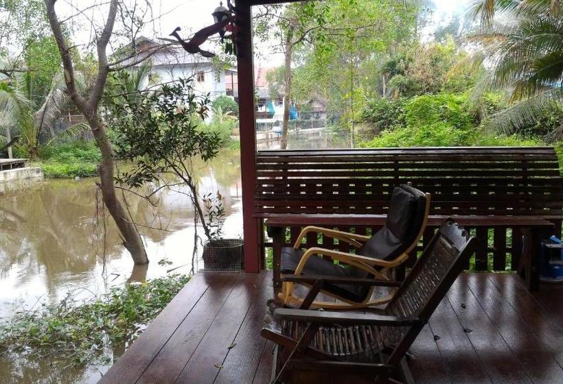 Отель Aple Homestay