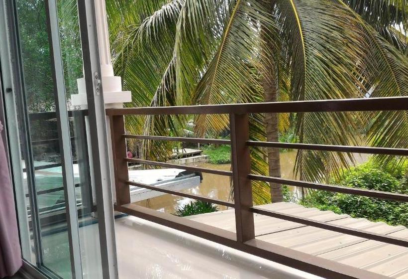 Отель Aple Homestay