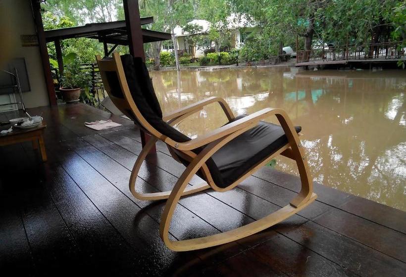 Отель Aple Homestay