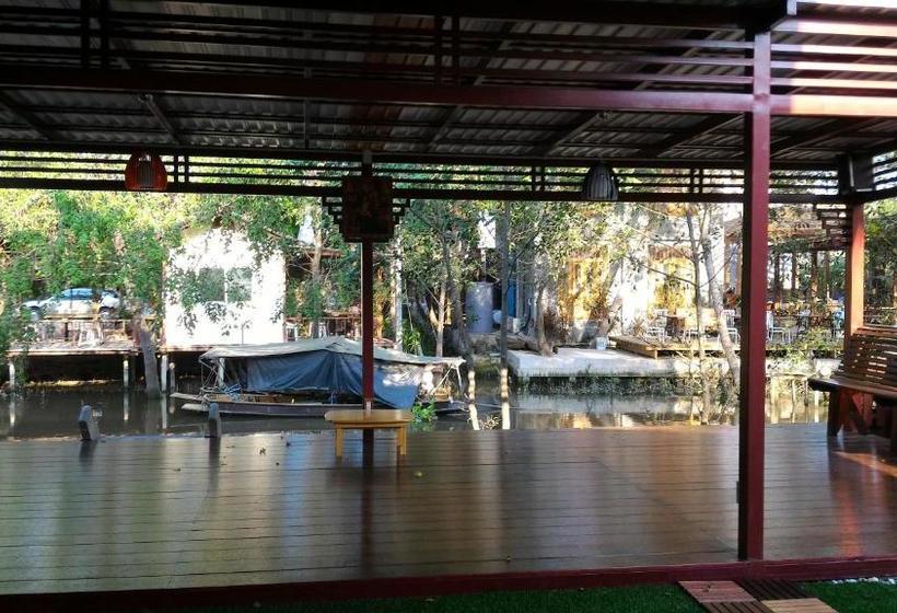 Отель Aple Homestay