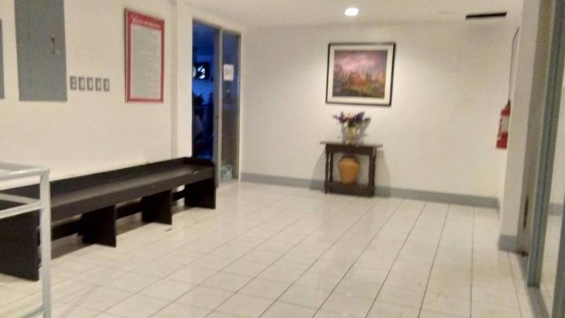 בית מלון כפרי Bahay Ng Marino Hostel