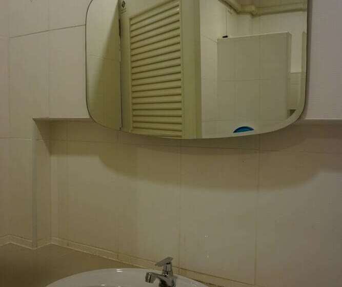 Be Cool Boutique Hotel @phurua