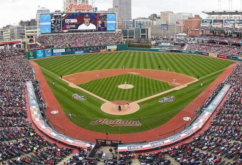 בית מלון כפרי Candlewood Suites   Cleveland South   Independence, An Ihg