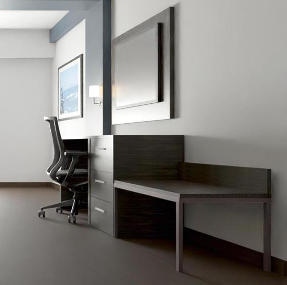 בית מלון כפרי Comfort Inn Mazatlan