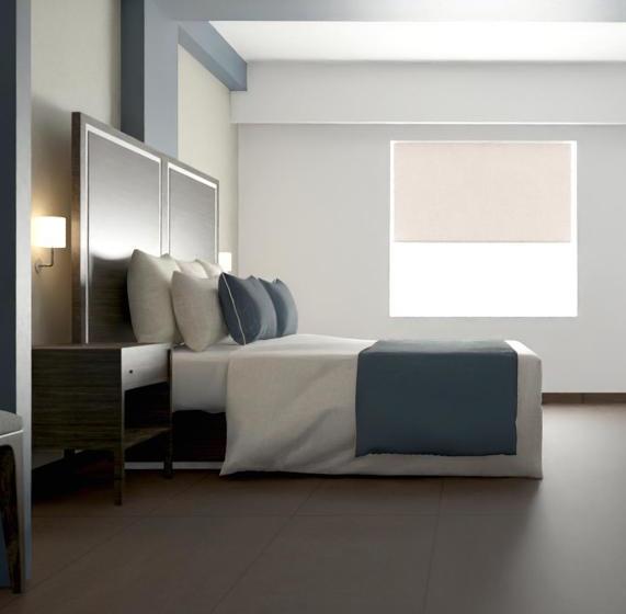 בית מלון כפרי Comfort Inn Mazatlan