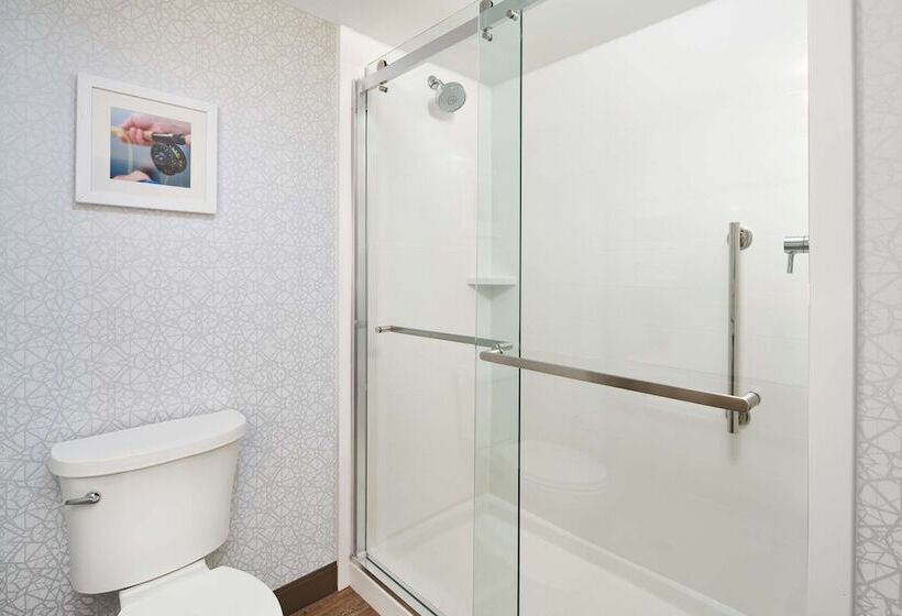 فندق Hampton Inn Clewiston