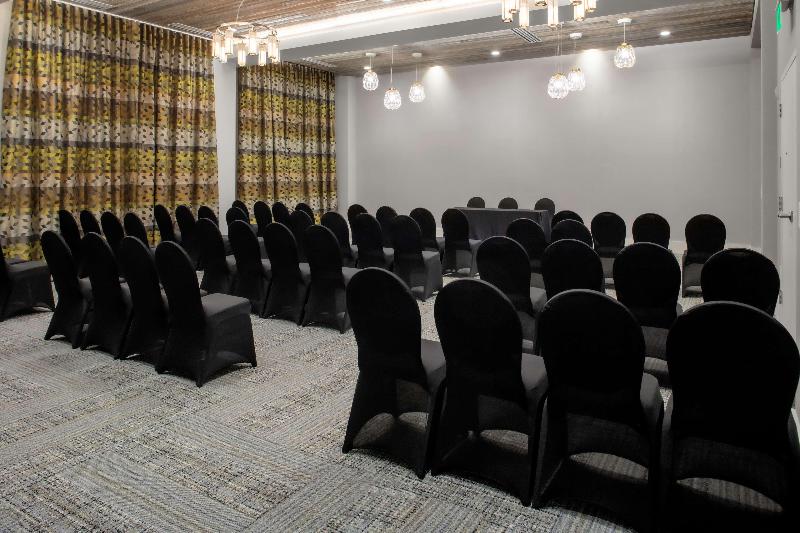 فندق Hilton Garden Inn Ocala Downtown