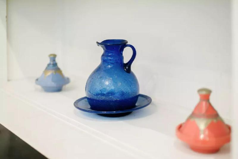 Отель Kikkake House