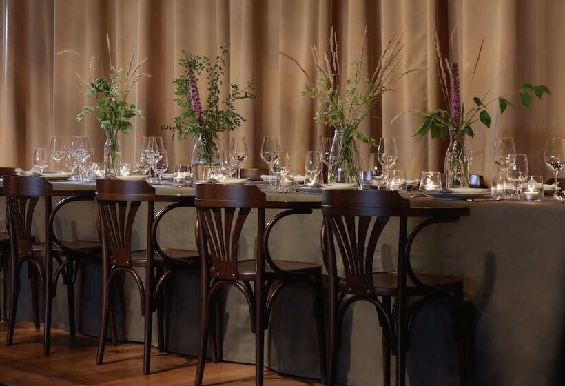 Kimpton   Armory Hotel Bozeman, An Ihg