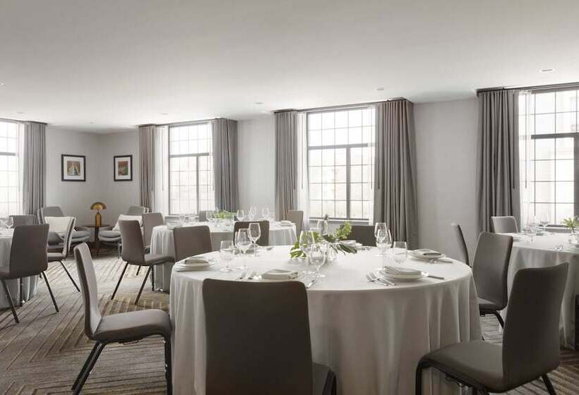 Kimpton   Armory Hotel Bozeman, An Ihg