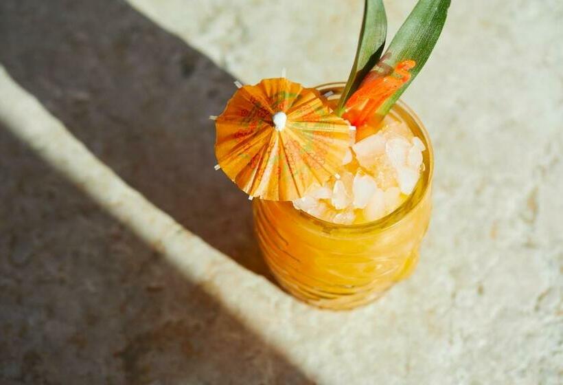 Kimpton   Armory Hotel Bozeman, An Ihg