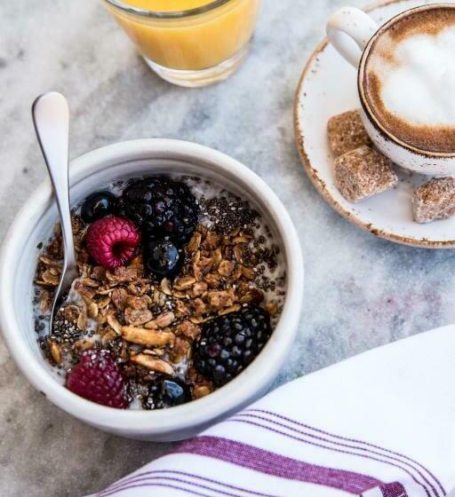 Kimpton   Armory Hotel Bozeman, An Ihg