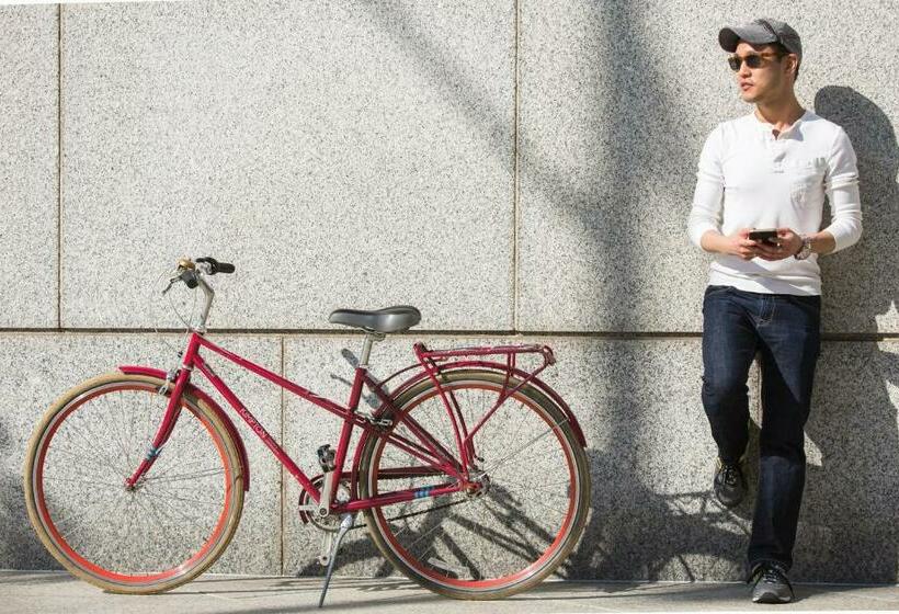 Kimpton   Armory Hotel Bozeman, An Ihg