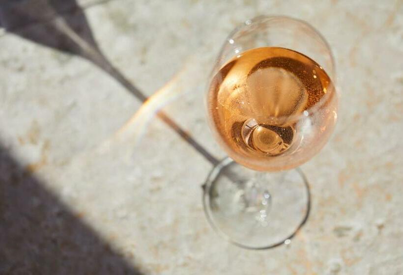 Kimpton   Armory Hotel Bozeman, An Ihg