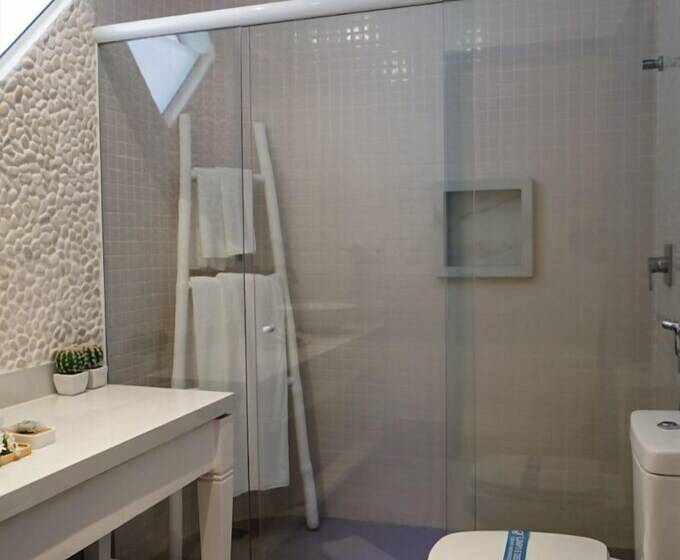 La Plage Hotel Boutique