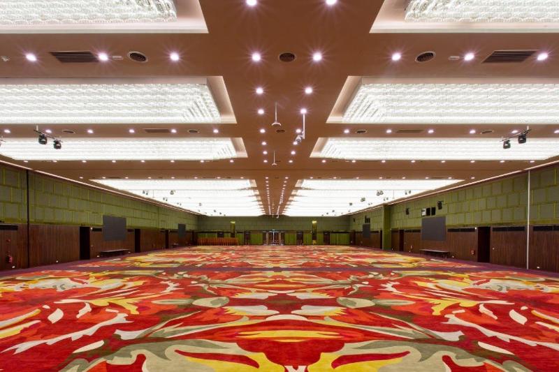 ホテル Mbi Desa Ku Homestay