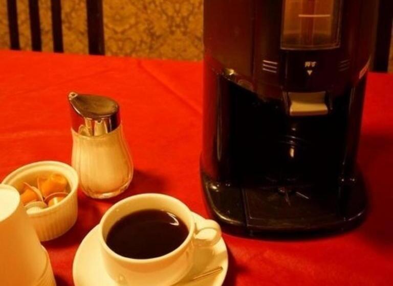 בית מלון כפרי Miyoshino Annex