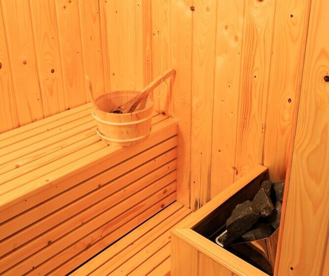 هتل Muong Thanh Luxury Lang Son