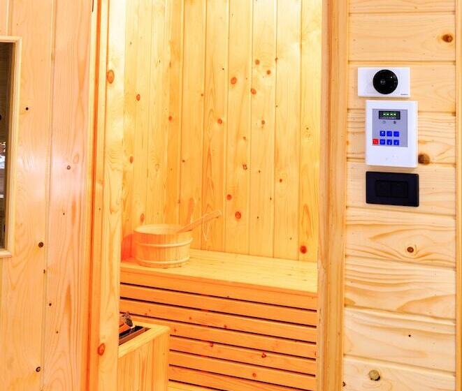 هتل Muong Thanh Luxury Lang Son