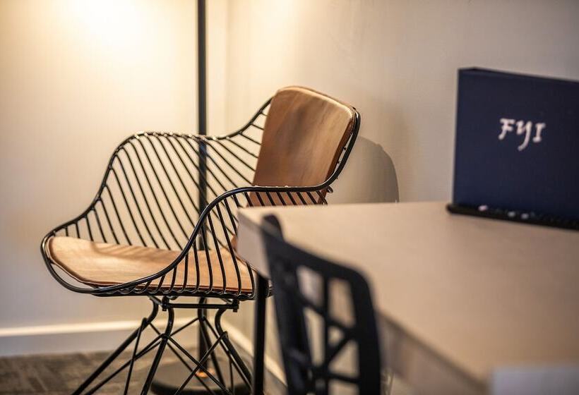 בית מלון כפרי Nightcap At Keysborough