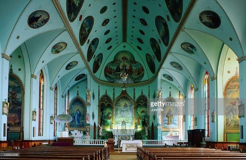 호텔 Ninepipes Lodge