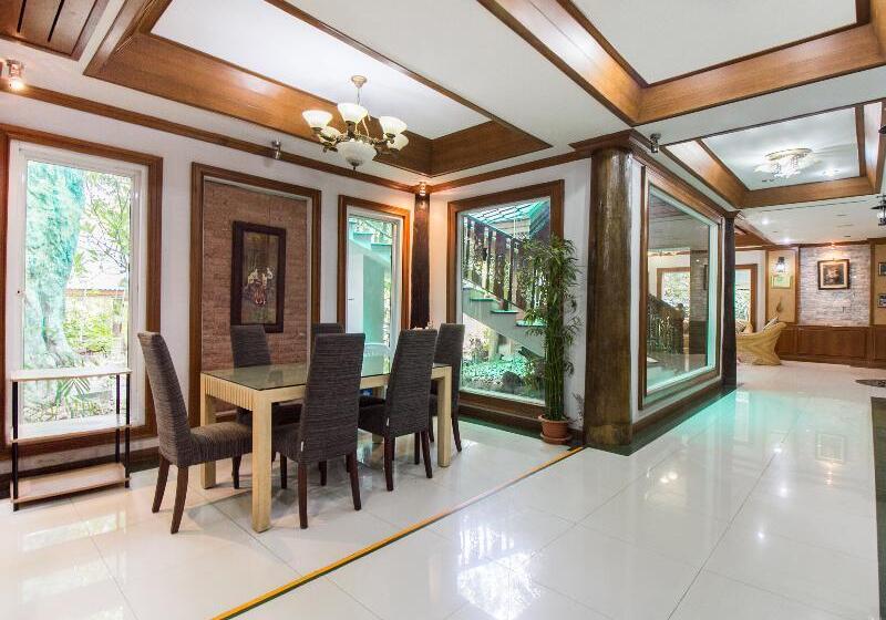 Отель Piyapruk Resort