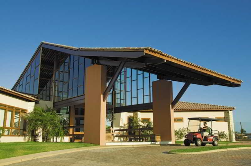 בית מלון כפרי Quintas Private Residences By Nobile