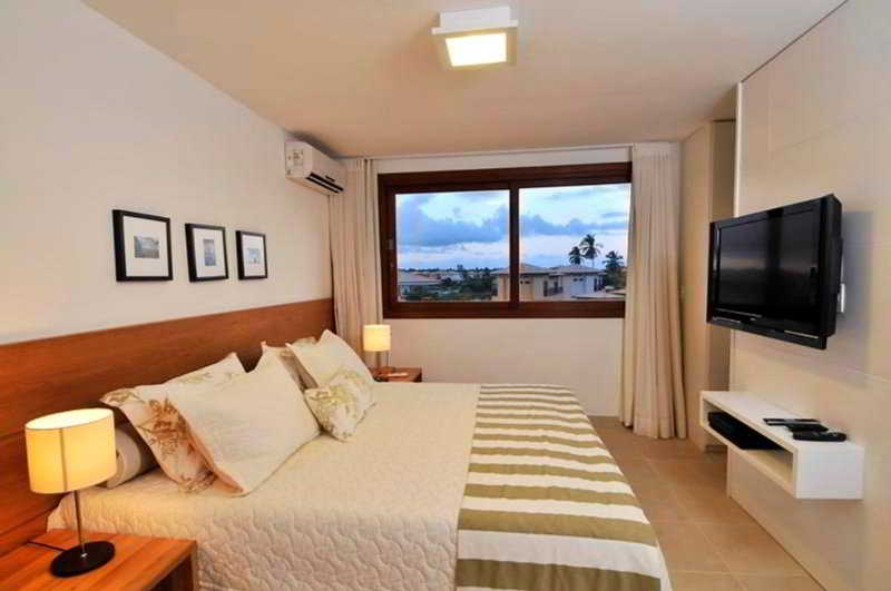 בית מלון כפרי Quintas Private Residences By Nobile