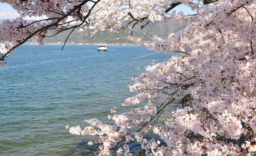 호텔 Racine Home Harie