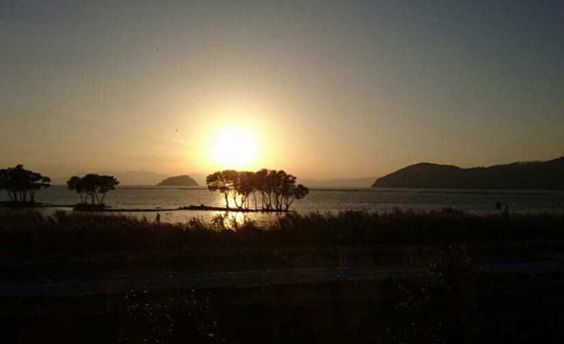 فندق Racine Home Harie