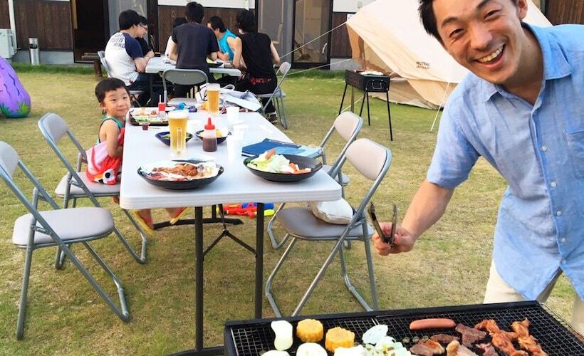 فندق Racine Home Harie