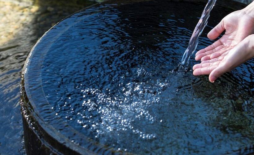 호텔 Racine Home Harie